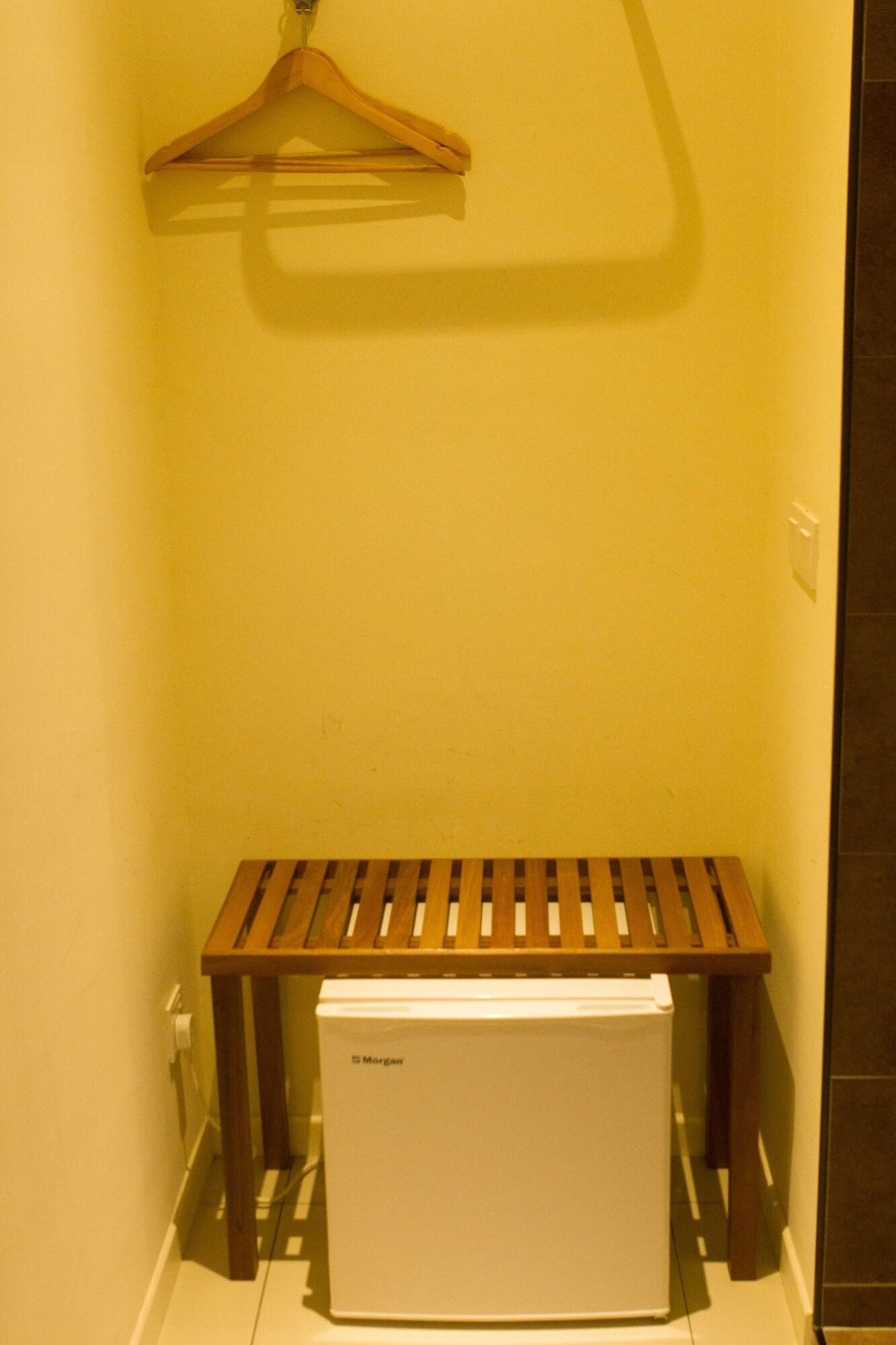 Mood Hotel Johor Bahru Exterior photo